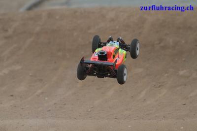 Silver Pennes 1 295.JPG