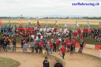 Euro B 2011 Lyon 1 199.JPG