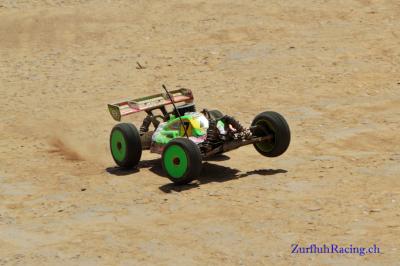 Euro B 2011 Lyon 3 226.jpg