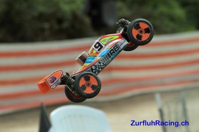 CS4 Montagny 2011 221.jpg