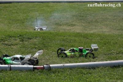 CS 2 Rolle 2010 003.jpg