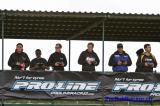 Challenge Proline 2011 112.jpg