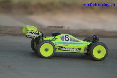 Sand WarmUp ECA 2 262.JPG