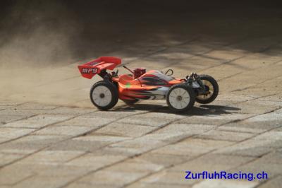 CS4 Montagny 2011 022.jpg