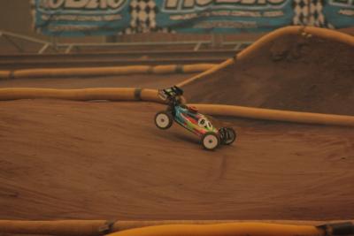 Neo 09 essai vendredi 264.jpg