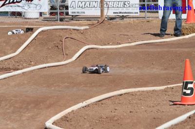 The Dirt Nitro Pit Challenge 6 083.JPG
