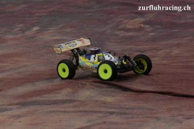 Euro B 2010 Valladolid 023.jpg