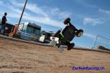 The Dirt Challenge 1 295.jpg