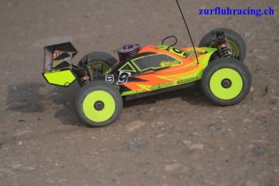 Sand Warm Up EC A 3 054.JPG