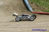 CS4 Gland 2012 471.jpg