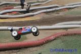 CS5 Viggiu 2012 073.jpg