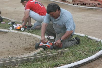 CS 2 Montagny 2009 365.jpg