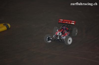 Neo dimanche 115.jpg