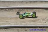 CS6 Gunzwil 2012 177.jpg