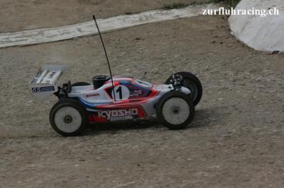 Proline challenge 2010 197.jpg