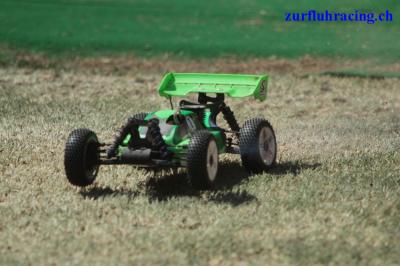 CS1 Morges 2011 103.JPG