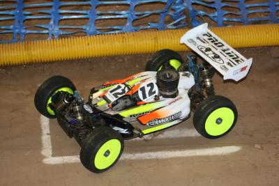 Neo 09 finales 311.jpg