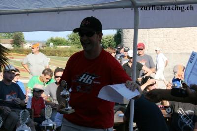 CS 6 Rolle 2009 417.jpg