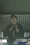 The Dirt Challenge 2 225.jpg