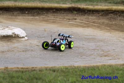 Challenge Proline 2011 104.jpg