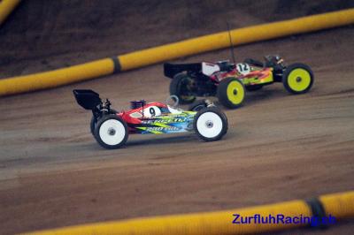 Neo 2012 2 098.jpg