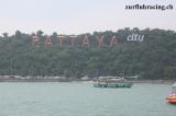 Pattaya 046.JPG