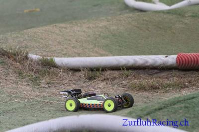 CS5 Viggiu 2012 044.jpg