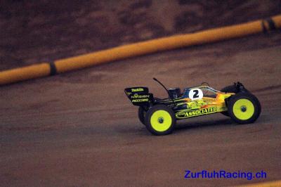 Neo 2012 3 078.jpg