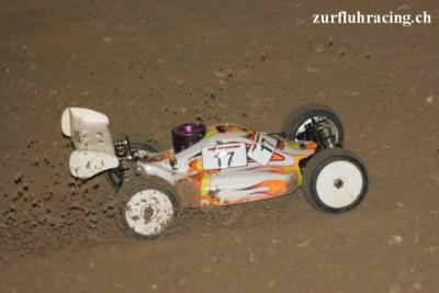 Nitromania 2010 026.jpg