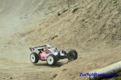 CS4 Montagny 2011 205.jpg