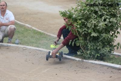 CS 2 Montagny 2009 368.jpg