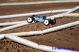 The Dirt Challenge 1 227.jpg