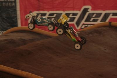 Neo 09 essai vendredi 305.jpg