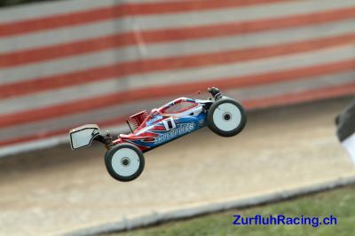 CS4 Montagny 2011 182.jpg