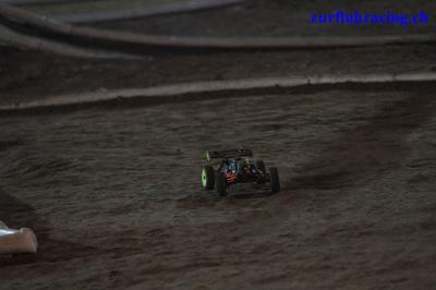 The Dirt Nitro Pit Challenge 7 095.JPG