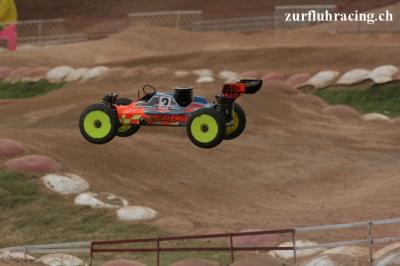 pattaya vendredi 12 004.JPG