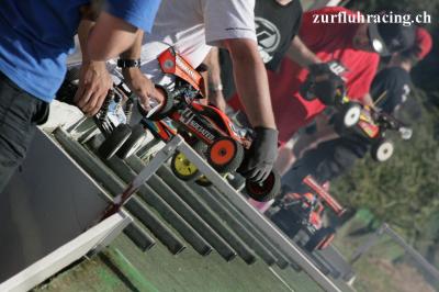 CS 5 Montagny 2010 002.jpg