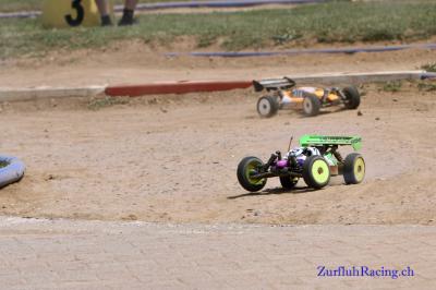 Euro B 2011 Lyon 2 092.jpg