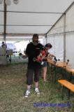 CS6 Gunzwil 2012 214.jpg