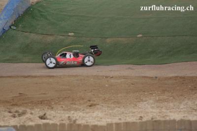 Euro B 2010 Valladolid 094.jpg