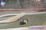 CS5 Viggiu 2012 061.jpg