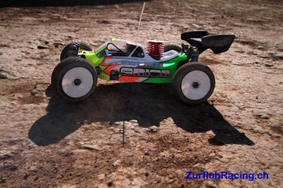 The Dirt Challenge 1 277.jpg