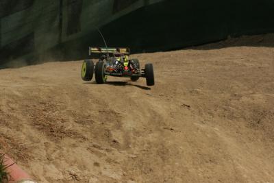 Warm Up Euro A Wölbling dimanche 072.jpg