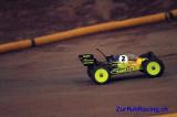 Neo 2012 3 078.jpg