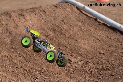 The Nitro Pit Challenge 4 053.JPG