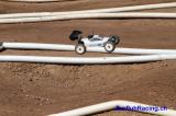 The Dirt Challenge 1 181.jpg