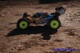 The Dirt Challenge 1 272.jpg