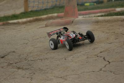 Warm Up Euro A Wölbling dimanche 043.jpg