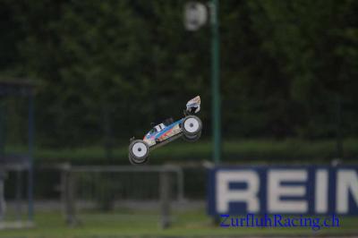 Reims WarmUp ECA 195.jpg