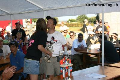 CS 6 Rolle 2009 421.jpg